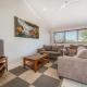 Drifters Apartment, Noosaville (fotografie 10)