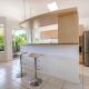 Drifters Apartment, Noosaville (fotografie 9)
