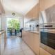 Drifters Apartment, Noosaville (fotografie 7)