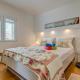 Apartment Marin, Trogir (fotografie 9)