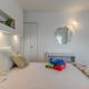 Apartment Marin, Trogir (fotografie 4)