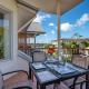 Drifters Apartment, Noosaville