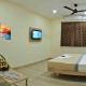 SK Residency Unit 2, Coimbatore - Foto 7