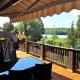 Apartament Kaszubski