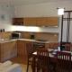 Apartament Bambusowy, Karpacz (foto 10)
