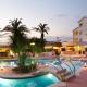 Ampuria Inn, Empuriabrava (zdjęcie 4)