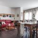 Casa Bibi, Cartiera Reali (foto 7)