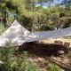 Losinj Glamping - Camp Čikat - Wild Mali Lošinj - Photo 7