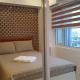 Breeze Residences by CS Luxe Manila - Foto 5