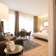 Apartment and Rooms Comfort Zone, Split - Fotografie 5