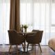Apartment and Rooms Comfort Zone, Split - Fotografie 8