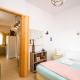Mera Beachfront House - Falasarna, Falasarna (foto 8)