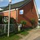 Teschendorfer Landgasthof, Teschendorf - 写真 3