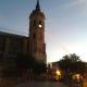 El Balcón de la Mancha, Tembleque (fotografie 10)
