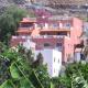 Apartamentos Bellavista Gomera
