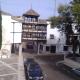 El Balcón de la Mancha, Tembleque (fotografie 9)