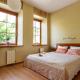 #stayhere - Cozy & Comfy 1BDR Apartment Vilnius Old Town Вильнюс - Фото 10