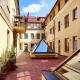 #stayhere - Cozy & Comfy 1BDR Apartment Vilnius Old Town Вильнюс - Фото 4