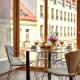 #stayhere - Cozy & Comfy 1BDR Apartment Vilnius Old Town Вильнюс - Фото 2