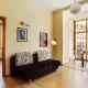 #stayhere - Cozy & Comfy 1BDR Apartment Vilnius Old Town Вильнюс - Фото 8