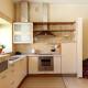 #stayhere - Cozy & Comfy 1BDR Apartment Vilnius Old Town Вильнюс - Фото 3