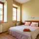 #stayhere - Cozy & Comfy 1BDR Apartment Vilnius Old Town Вильнюс - Фото 5