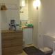 Jure Apartment, Spalato (Split) - Foto 4