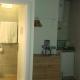 Jure Apartment, Spalato (Split) - Foto 8