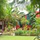 Jungle Lodge, Bharatpur