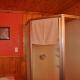 Long Holiday Motel, Gunnison (fotografie 3)