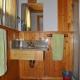 Long Holiday Motel, Gunnison (fotografie 4)