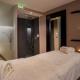 Puralã - Wool Valley Hotel & SPA, Covilhã (fotografie 10)