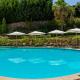 Puralã - Wool Valley Hotel & SPA, Covilhã