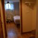 Siljansnäs Hotell, Siljansnäs (foto 8)