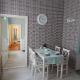 Ferencesek apartman, Pécs (foto 7)