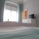 Ferencesek apartman, Pécs (foto 10)