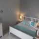 Ferencesek apartman, Pécs (foto 6)