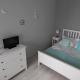 Ferencesek apartman, Pécs (foto 9)