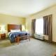 Baymont by Wyndham Grand Forks - Foto 3