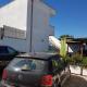 B&b Cocuma, Cocumola (fotografie 10)