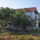 Apartments with a parking space Stari Grad, Hvar - 8780, Stari Grad (fotografie 4)