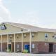 Days Inn by Wyndham Amherst, Amherst - Fotografie 5