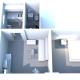 Apartman Katka, Poprad (foto 6)
