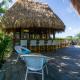 C-View Villas, Nusa Lembongan - Photo 4