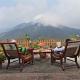 Cedar Lodge By Aahma, Rāmgarh - Photo 6