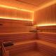 Mimi Hotel Ankara, Ankara - Kuva 8