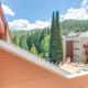 Iron Horse Studio, Winter Park (fotografie 5)