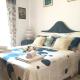 Il posto ideale - with private parking, Roma - Foto 1