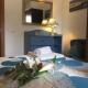 Il posto ideale - with private parking, Roma - Foto 5