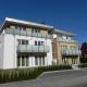 Villa Bettina - Ferienwohnung 11, Heringsdorf - Foto 9